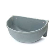 SҶRRϲ DaɰTX ģTXϽ