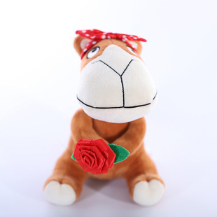 �羳�ɐ۹���Сë�Hë�q�����ż�����޶YƷ������[�������