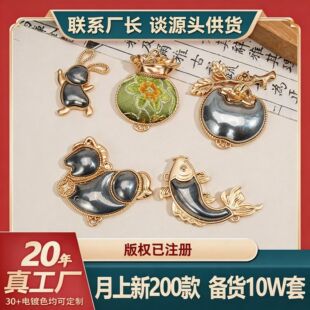 ���\�ֹ�����ʽ�����������~С�R�����Xdiy�Ʒ���Ў��w�������
