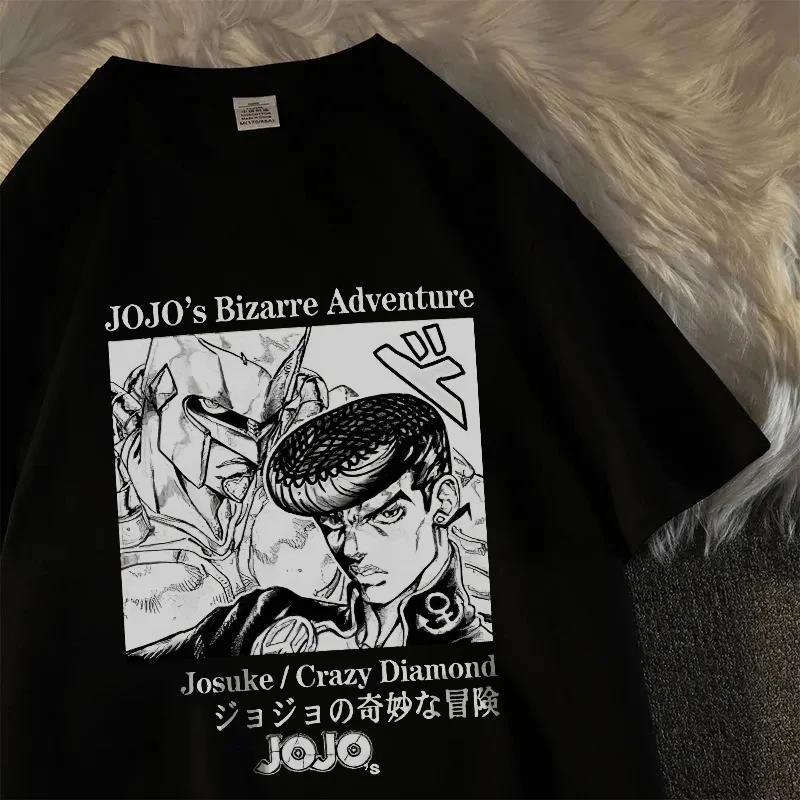 ヴィンテージ ゴシック レディース Tシャツ メンズ プリント 半袖 オーバー|undefined