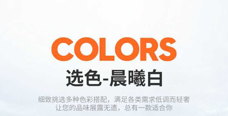 BAIC Arcfox Beta T1 seat covers, T1 Pro exclusive, Max all-season seat covers, full coverage, 26 models of seat cushions, car seat pads
