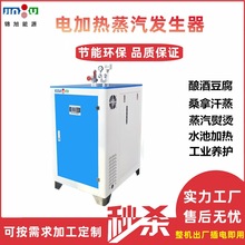 48kw늼ӟ������l����ᄾƼӟ�ȫ�Ԅӿ���ʳƷș������������ӹ�