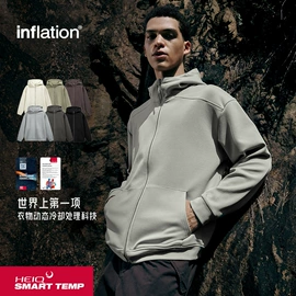 男式休闲裤;男式T恤;户外休闲衣裤