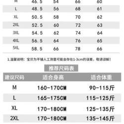 i2uUjf6mxdTrdS49SAV3xObD8pZmcXgb0g/a