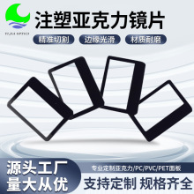 �z���^�������RƬ��ɫ��ҕ������PCˢ���@ʾ����RƬ���o����