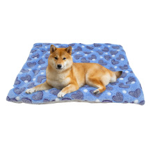 �羳���R�d ���﷨�m�q�މ|�޸C؈�乷���}����m�i�Ӻ�ů�C�|