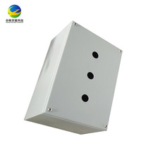 �҃����Դ�O����AG��ˮ�Ӿ�����|�־���̼䓲��P䓷�ˮ�ЏS��