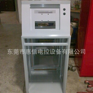 �F������ˮ�C�����P������������������C��