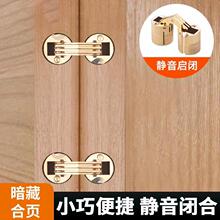 �S�~�q朙��T����һ��ƽ�_��퓰��؈A���o�p�~�q180��ʮ���q�[��