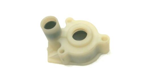 水星 Mercury 150 175 200 马力 46-96148T1 船外舷外机 水泵壳体