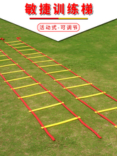 �������K��ܛ��Ӗ����ͯ���񲽷��w��Ӗ���ݽ�����������@���҃�