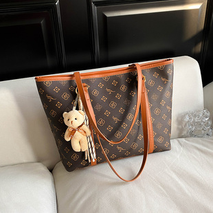 �r��Ůʿ�μ�������ٴ�б���������ͨ�ڰ�Ҹ�°����e���s���ذ�