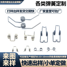 ̼�Ť�ɏ��� 0.04-16mm���� �S��ֱ�N ���s�ߏ���