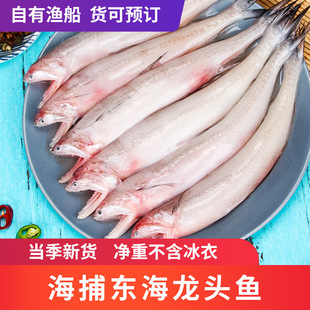 �������r������^�~�����~�Ŷ��~ˮ�����l����ʳ����S���]