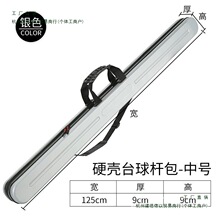 ������U�U���p��ͨ�U�Uһ�w˹�Z�˺ЗU���U���w�p�UС�^���^�U��