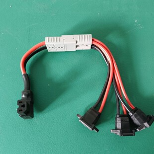 10ƽ��늄�܇Ʒ���^һ�����D�Q���D���^�ƿ܇늳؁K�D�Q���^