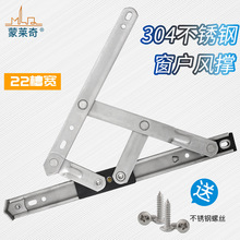 304P22BULTXϽ𴰻UΗU