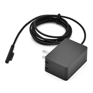 �m��24W΢ܛ�Pӛ�������ƽ����X Surface go�Դ�m����15V 1.6A