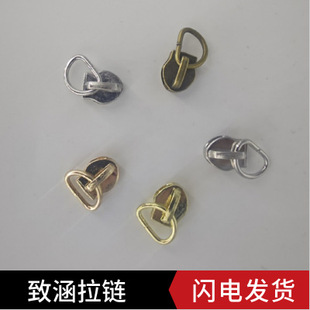 5̖����D�ۆ��^��1cm����^��ל\������~�����������P���Ӻ�