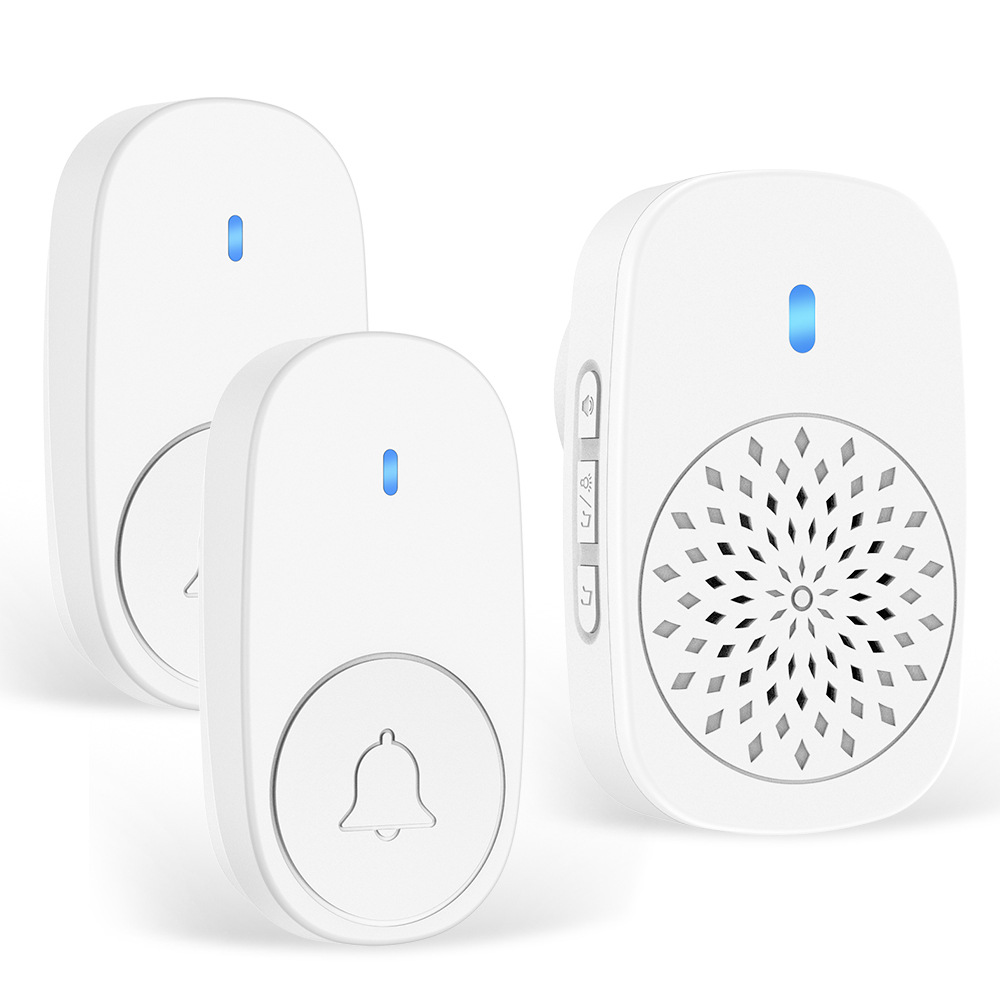 흰색 2T1 배터리 모델(미국/유럽 규정)