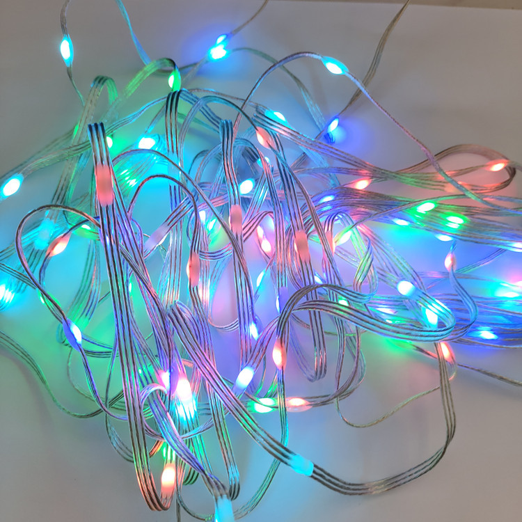 2c0753d5b1db4bf524b8a1169d0daf