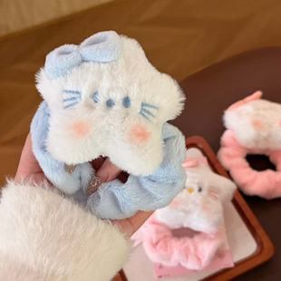 �¿�����Yë�q����Kitty�lȦ��ż���д��c�lȦ�W���ɐ��^�K�l�