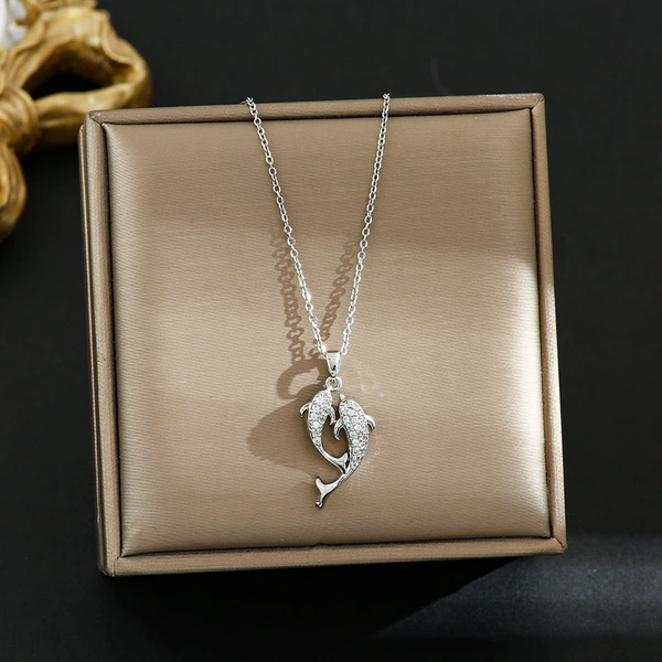 Серебро