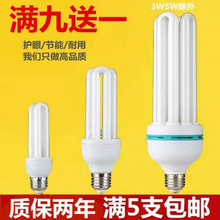 ���ů�⹝�ܟ��ݳ����������ڼ��Ò��ʡ�׹��ݿ�����Ҋ�����o