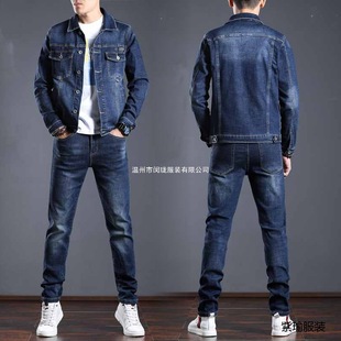 ����ţ�в�/�����b�г������s������a�������·�ѝ�Ӄɼ������