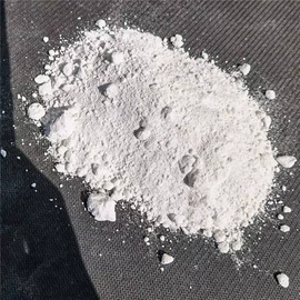 铁粉系列;栽培基质;其他非金属