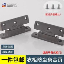 ��ʽ�����T�qľ�T߅������T���m�l���ɺ�������[���_�P�T���