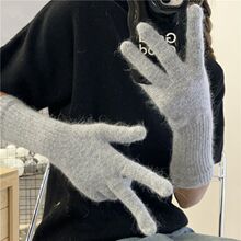 �ﶬ����ɫᘿ����L�n��Ů���ױ�ů�Ӻ��ýqins��ָ�n���W���T��