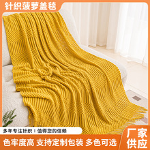 �羳���R�d����ɳ�l̺��ɫ���{̺�w̺�k������˯̺�����b�̺