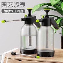 ���������քӚ≺ʽ�B����ˮ�ؼ��ô������坍�����͸ߜ؇�ˮ��