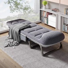 �ۯB���k�������������������ױ�y�tԺ���o��܊��˯���������ݴ�