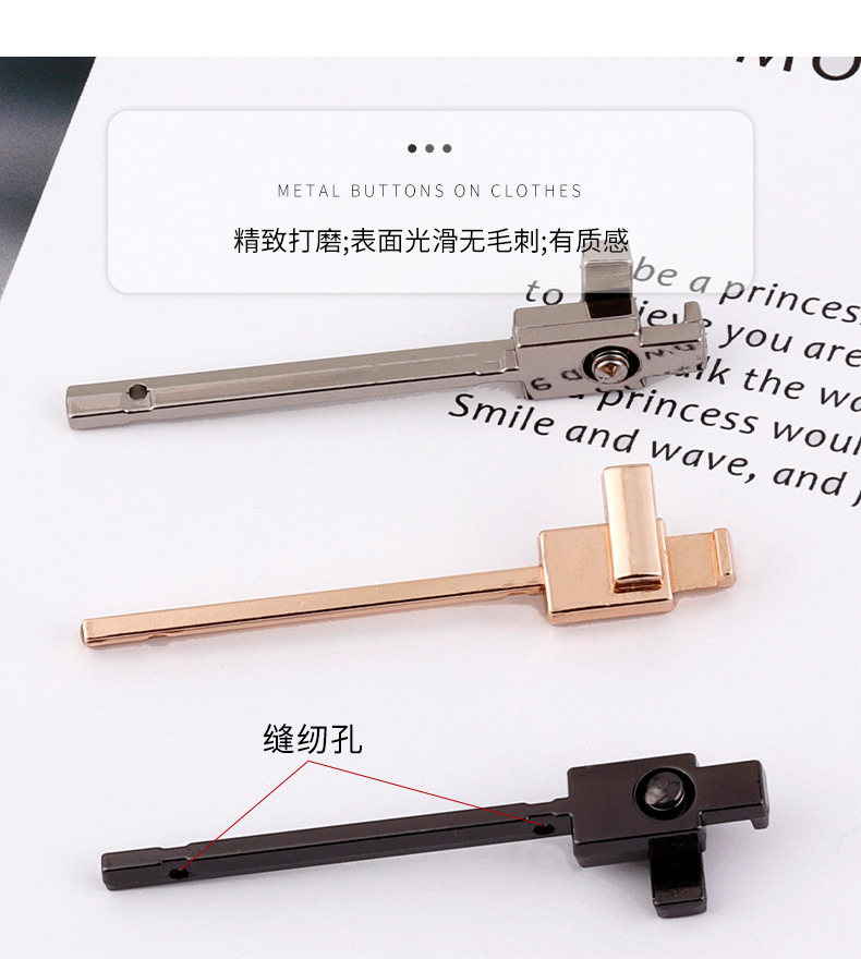详情_05.jpg