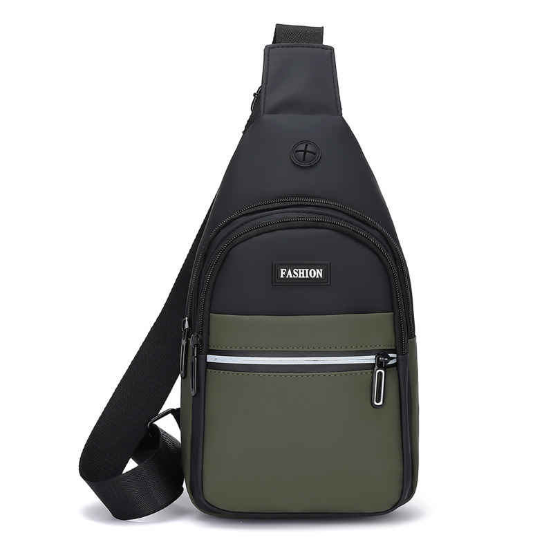 D-182 밀리터리 그린