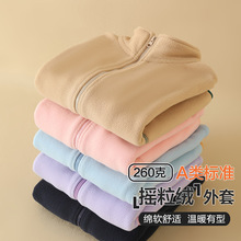 �ﶬŮͯ���דu���q��ͯ��ů���°ٴ��д�ͯ��ͯ������⴩ͯ�b