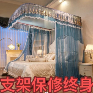 U�͌�܉�Î��젝�X�Ͻ���Ļ���_�T��c���A�m͢���������K���m