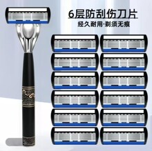 ���l�¿���L�������ӵ�Ƭ�ք���횵���ʿ���΂���ʽ�κ���6�ӵ�