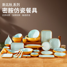 �´ɲͱP�����͵ꌣ�ñP�����˱P������곴�˱P����P�ӼӺ�