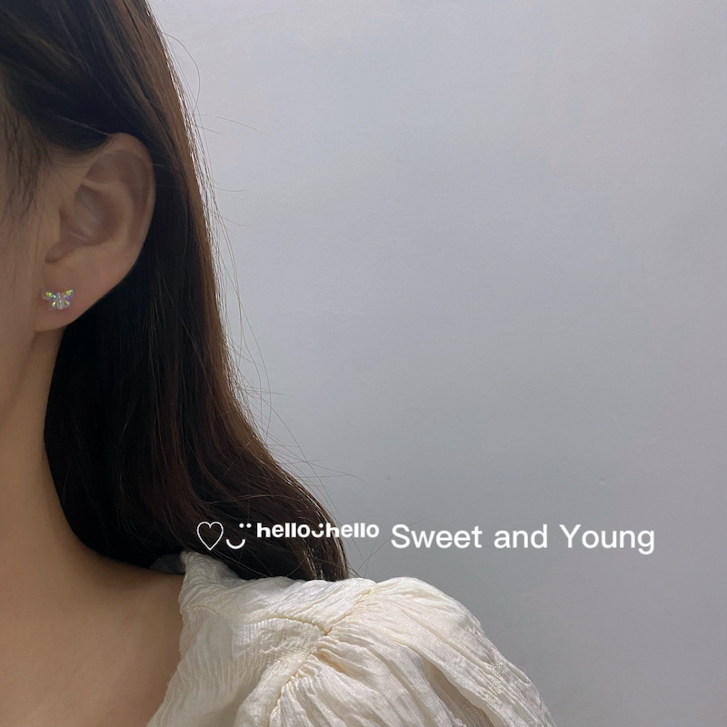 IMG_7943(20210707-200409)