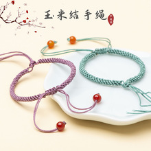 �¿����׽Y�ֹ��������Ʒ���K��Ů��H���diy����t�������K