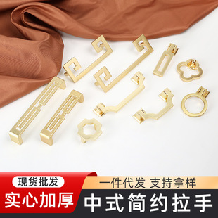 ����ʽ���~���ּҾ߱��W���s���T��ϙ������ֆο׵��~���z����