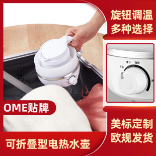 ����羳�S�������ۯBˮ�ر�yʽ�๦�ܹ��z���ÿ��{��С��ˮ��
