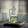 A single imitation Song Dynasty teapot