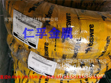 ԭ�b�M��SWP-B��䓽z �n��KIS����䓾�&Phi;1.2mm 1.5mm SWPA SWOSCV