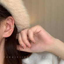 �n���|���T�߼���ins�L�����荶��ǊA�ɚ�ɭϵ���ɶ��A�o����Ů