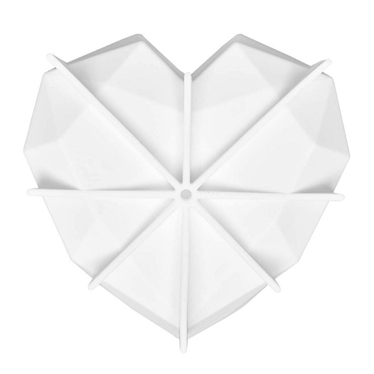 라이스 베이스 사랑의 마음