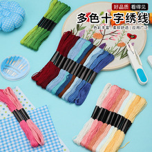 42ɫʮ�ֽ��� ֧�����޽������F؛�̽��网 ʮ�ֽ�����